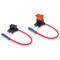 Sicherungshalter Add-a-circuit Micro II